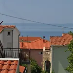 Pensjonat David *