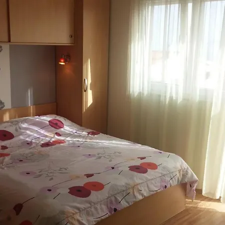 David * Makarska