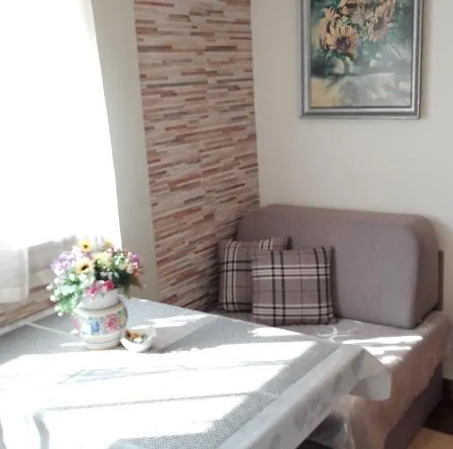 Πανσιόν David