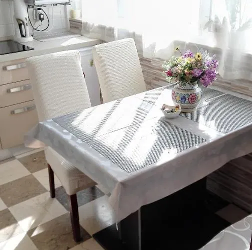 David Πανσιόν